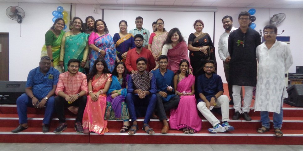 BIMSKOL-Website-Banner-2025-01 (2)