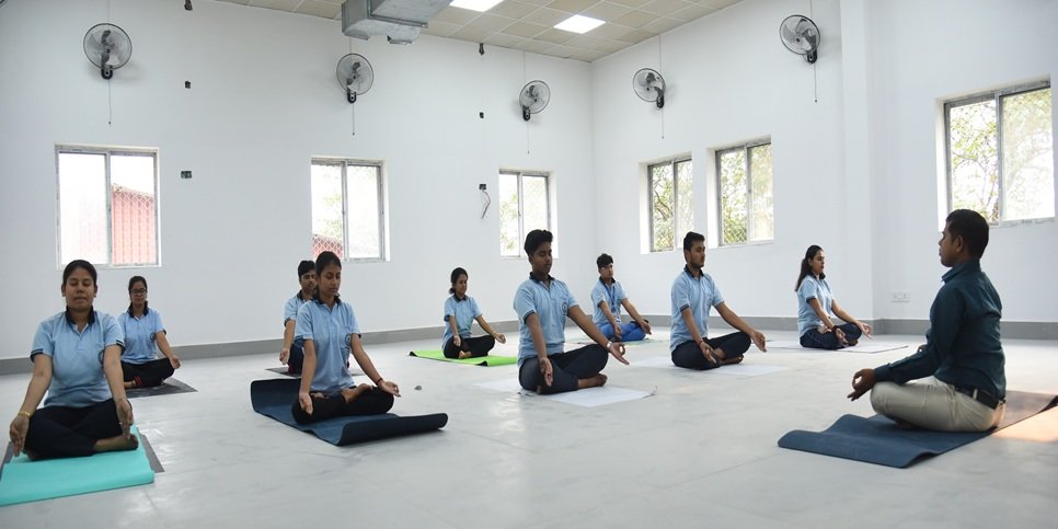 BIMSKOL-Website-Banner-2025-01 (3)