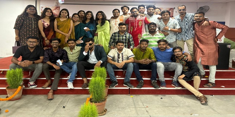 BIMSKOL-Website-Banner-2025-01 (4)