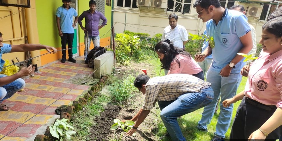 BIMSKOL-Website-Banner-2025-01 (5)