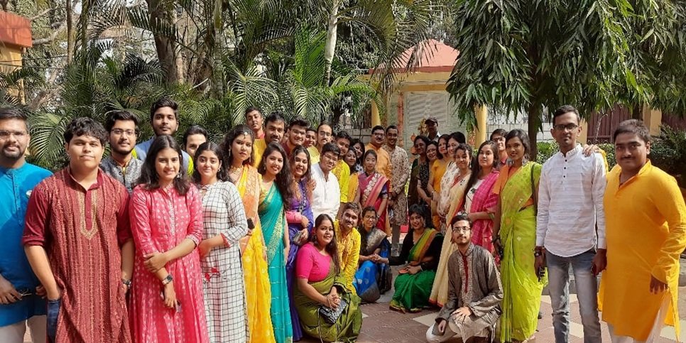 BIMSKOL-Website-Banner-2025-01 (6)