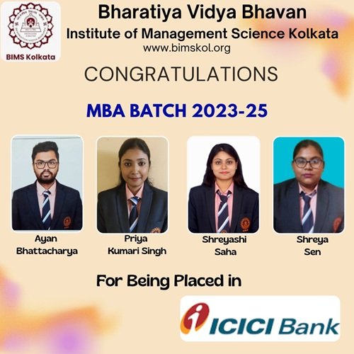 ICICI-Bank-Placement-2023-2025