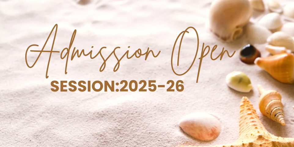 bimskol-admission-open-2025-2026